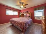 14135 Chere Drive - Photo 20