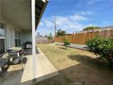14135 Chere Drive - Photo 7