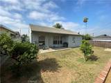 14135 Chere Drive - Photo 8