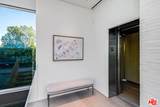 9006 Thrasher Avenue - Photo 20
