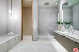 9006 Thrasher Avenue - Photo 24