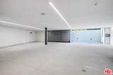 9006 Thrasher Avenue - Photo 30