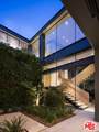 9006 Thrasher Avenue - Photo 36