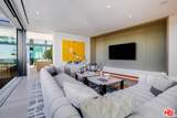 9006 Thrasher Avenue - Photo 7