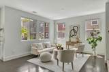7786 Stylus Dr - Photo 13