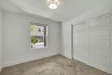 7786 Stylus Dr - Photo 30