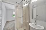 7786 Stylus Dr - Photo 32