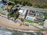 24380 Malibu Road - Photo 41