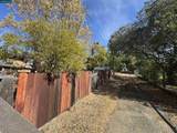 22490 Bayview Ave - Photo 10