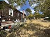 22490 Bayview Ave - Photo 13