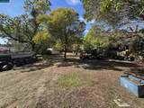 22490 Bayview Ave - Photo 15