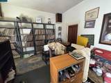 22490 Bayview Ave - Photo 18