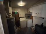 22490 Bayview Ave - Photo 19