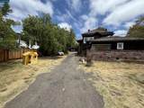 22490 Bayview Ave - Photo 4