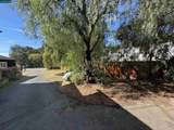 22490 Bayview Ave - Photo 6
