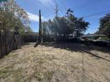 22490 Bayview Ave - Photo 8