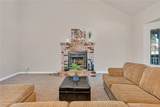 1080 Lee Avenue - Photo 26