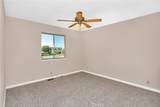 1080 Lee Avenue - Photo 42