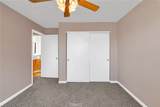 1080 Lee Avenue - Photo 47