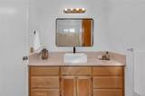 1080 Lee Avenue - Photo 51