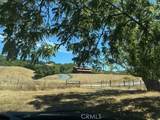 0 Old Creek Road - Photo 10