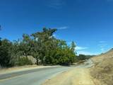 0 Old Creek Road - Photo 11