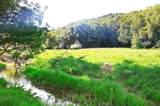 0 Old Creek Road - Photo 13
