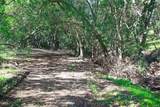 0 Old Creek Road - Photo 15
