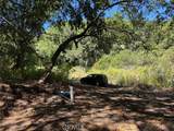 0 Old Creek Road - Photo 16