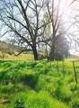 0 Old Creek Road - Photo 18
