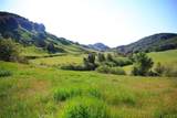 0 Old Creek Road - Photo 2