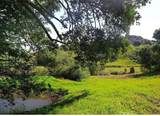 0 Old Creek Road - Photo 5