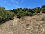 0 Old Creek Road - Photo 6