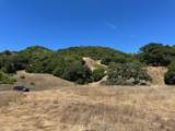0 Old Creek Road - Photo 7