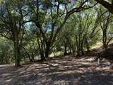 0 Old Creek Road - Photo 8