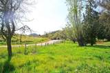 0 Old Creek Road - Photo 9