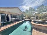 78322 Vinewood Drive - Photo 1