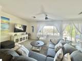 78322 Vinewood Drive - Photo 11
