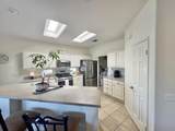 78322 Vinewood Drive - Photo 13
