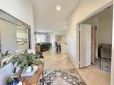 78322 Vinewood Drive - Photo 14
