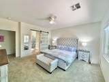 78322 Vinewood Drive - Photo 15