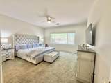 78322 Vinewood Drive - Photo 16