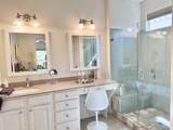 78322 Vinewood Drive - Photo 17