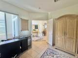 78322 Vinewood Drive - Photo 19