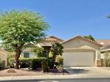 78322 Vinewood Drive - Photo 2