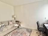 78322 Vinewood Drive - Photo 20