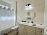78322 Vinewood Drive - Photo 21