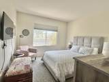 78322 Vinewood Drive - Photo 22