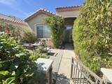 78322 Vinewood Drive - Photo 3