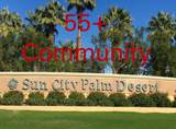 78322 Vinewood Drive - Photo 30